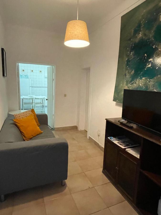Beautiful Apart.Bairro Alto 22 Лиссабон Экстерьер фото